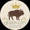 queencityn